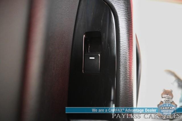 used 2024 Mazda CX-5 car