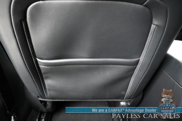 used 2024 Mazda CX-5 car