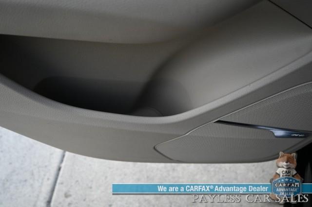 used 2018 Audi Q7 car, priced at $21,995