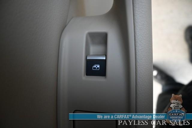 used 2018 Audi Q7 car, priced at $21,995