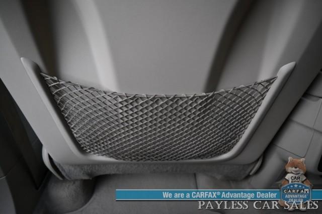 used 2018 Audi Q7 car, priced at $21,995