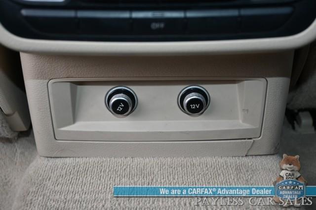 used 2018 Audi Q7 car, priced at $21,995