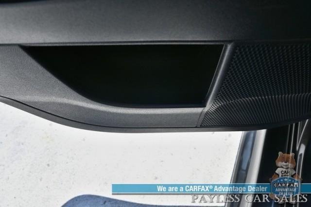 used 2013 Mitsubishi Lancer Evolution car, priced at $27,995