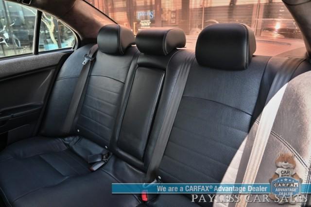 used 2013 Mitsubishi Lancer Evolution car, priced at $27,995
