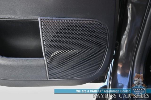 used 2013 Mitsubishi Lancer Evolution car, priced at $27,995