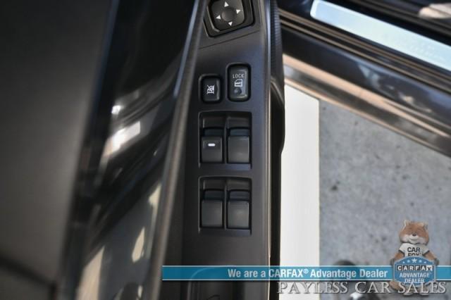 used 2013 Mitsubishi Lancer Evolution car, priced at $27,995