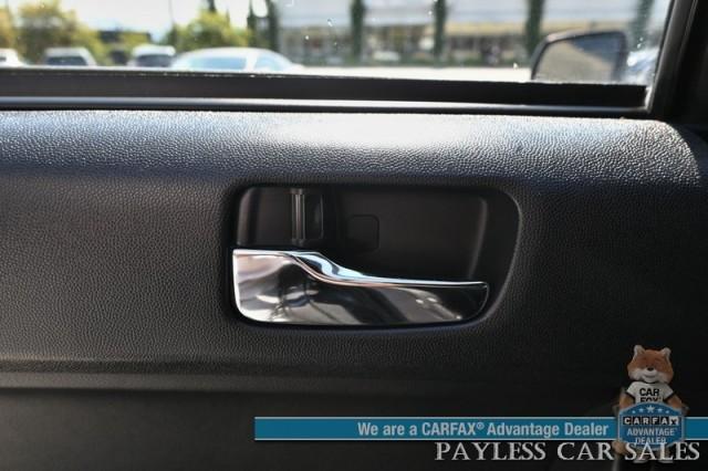 used 2013 Mitsubishi Lancer Evolution car, priced at $27,995