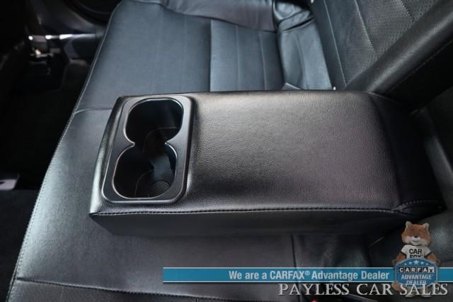 used 2013 Mitsubishi Lancer Evolution car, priced at $27,995