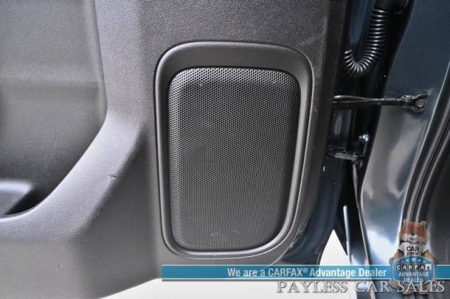 used 2020 GMC Sierra 1500 car