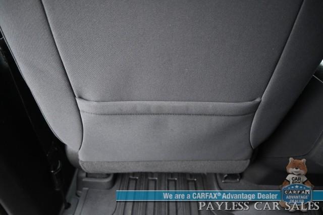 used 2020 GMC Sierra 1500 car