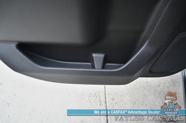 used 2020 GMC Sierra 1500 car