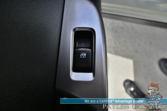 used 2017 Subaru Crosstrek car, priced at $18,995