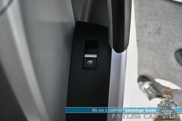 used 2023 Audi Q3 car, priced at $30,995