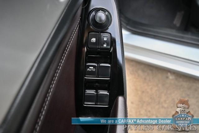 used 2018 Mazda Mazda3 car