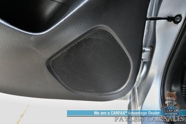 used 2018 Mazda Mazda3 car