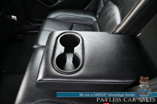 used 2018 Mazda Mazda3 car