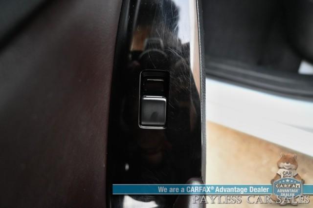 used 2018 Mazda Mazda3 car