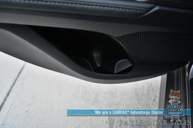 used 2023 Toyota Camry car, priced at $27,995