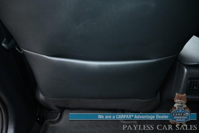 used 2023 Toyota Camry car, priced at $27,995