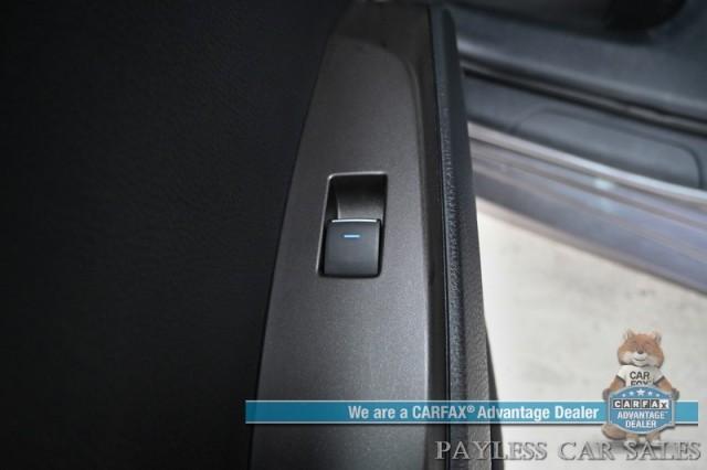 used 2023 Toyota Camry car, priced at $27,995