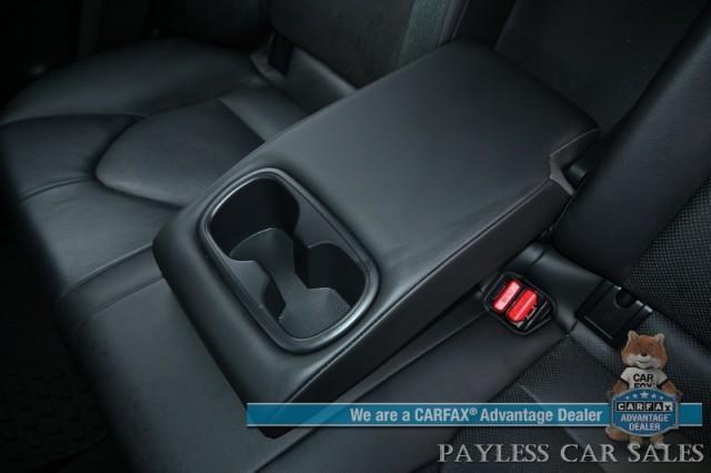 used 2023 Toyota Camry car, priced at $27,995
