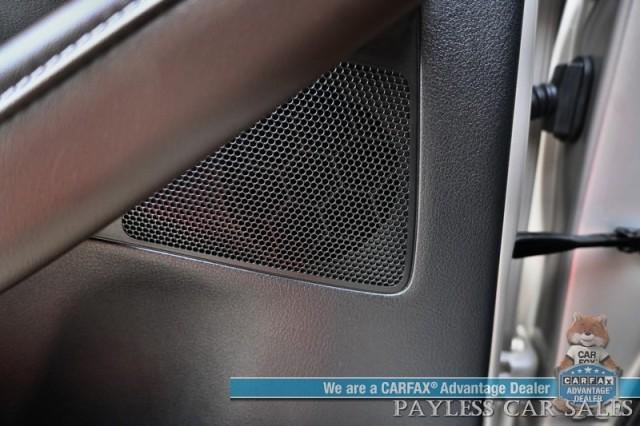 used 2023 Mazda CX-30 car, priced at $29,995