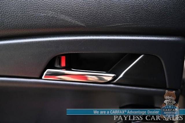 used 2023 Mazda CX-30 car, priced at $29,995