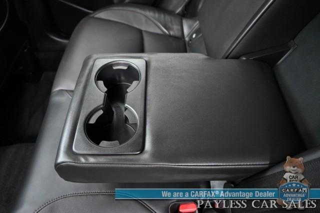 used 2023 Mazda CX-30 car, priced at $29,995