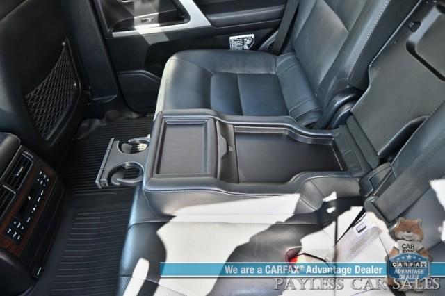 used 2019 Toyota Land Cruiser car, priced at $73,995