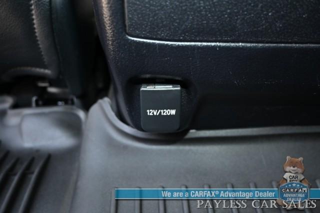 used 2019 Toyota Land Cruiser car, priced at $73,995