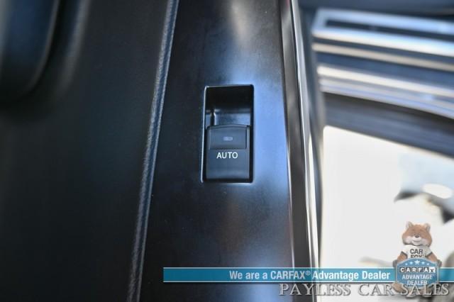 used 2019 Toyota Land Cruiser car, priced at $73,995