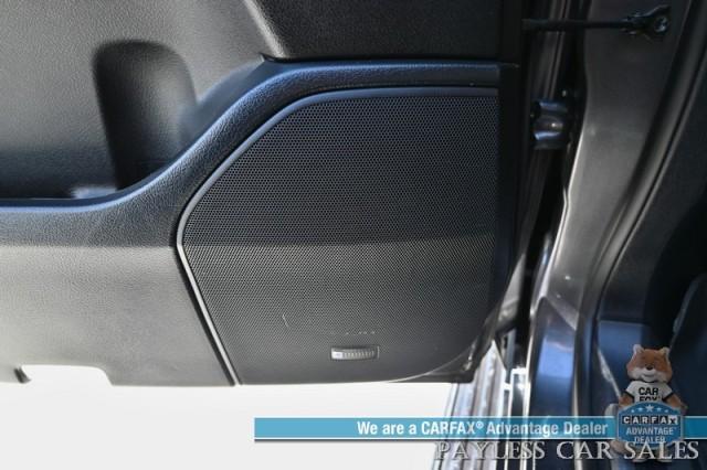 used 2019 Toyota Land Cruiser car, priced at $73,995