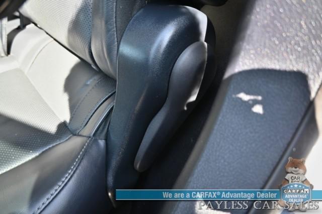 used 2019 Toyota Land Cruiser car, priced at $73,995