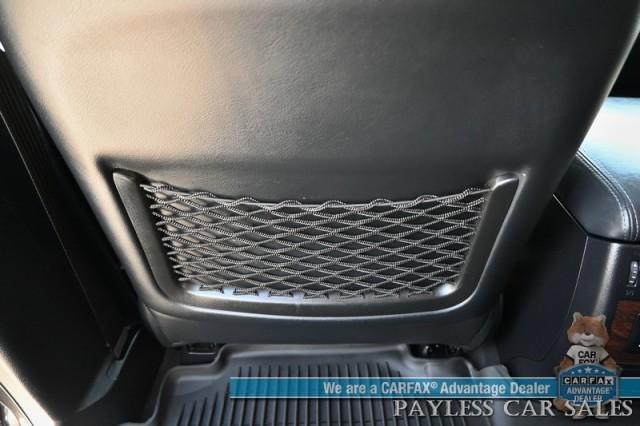 used 2019 Toyota Land Cruiser car, priced at $73,995