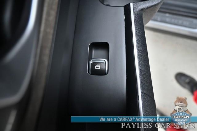 used 2022 Kia Sorento car