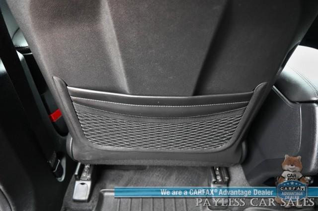 used 2022 Kia Sorento car