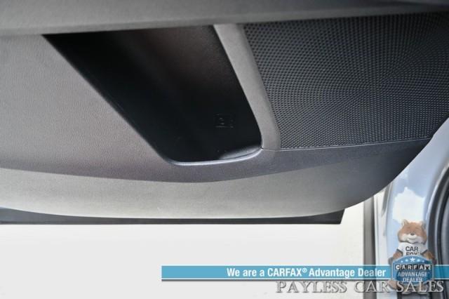 used 2022 Kia Sorento car