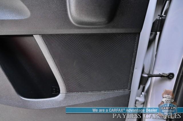 used 2022 Kia Sorento car