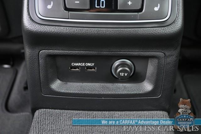 used 2023 Audi A5 Sportback car, priced at $41,995
