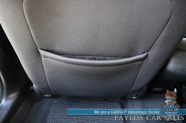 used 2022 Chevrolet Malibu car, priced at $19,995