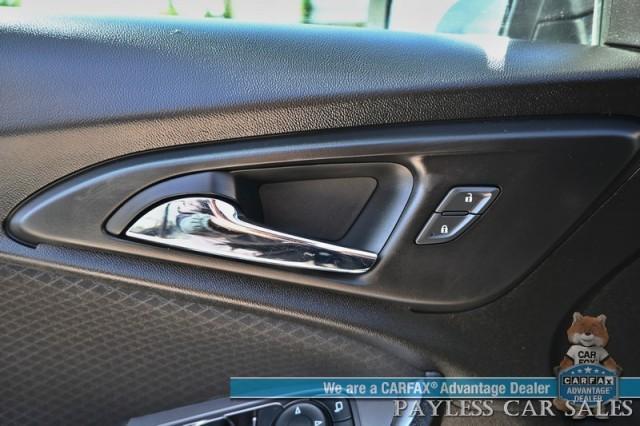 used 2022 Chevrolet Malibu car, priced at $19,995
