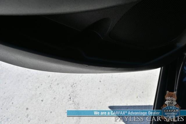used 2022 Chevrolet Malibu car, priced at $19,995
