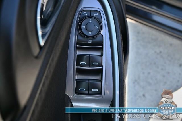 used 2022 Chevrolet Malibu car, priced at $19,995