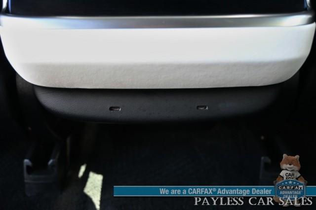 used 2022 Tesla Model S car, priced at $44,995