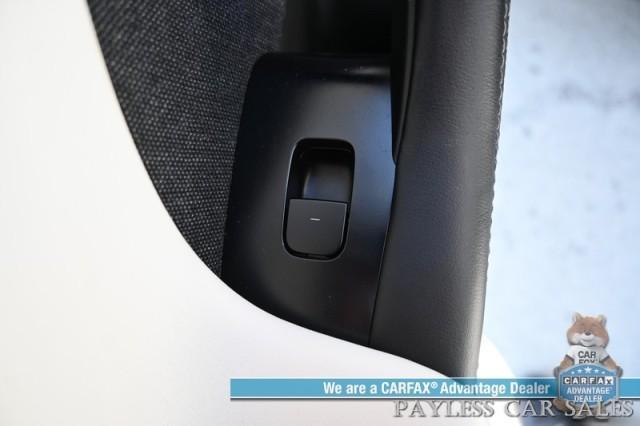 used 2022 Tesla Model S car, priced at $44,995