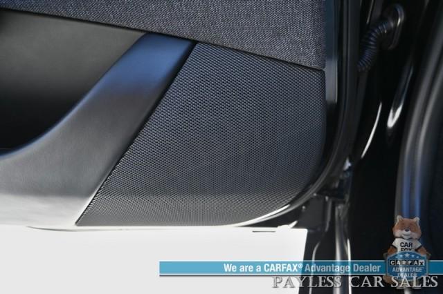 used 2022 Tesla Model S car, priced at $44,995