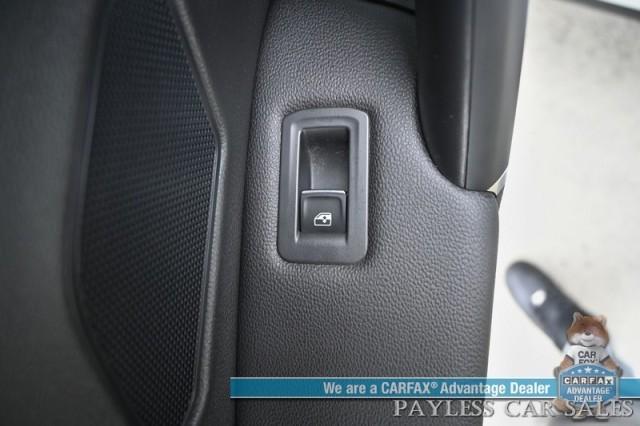 used 2020 Volkswagen Tiguan car