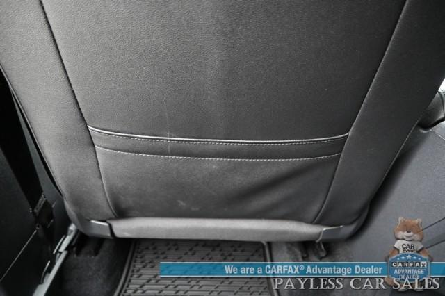 used 2020 Volkswagen Tiguan car
