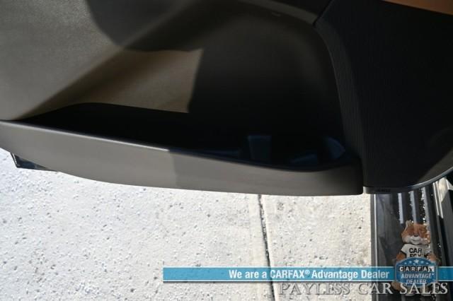 used 2023 Cadillac Escalade ESV car, priced at $74,995