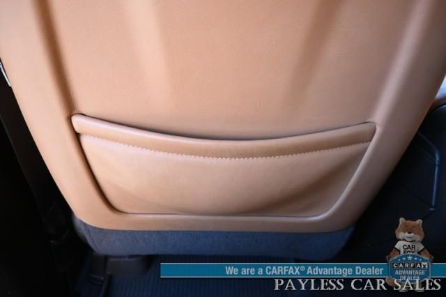 used 2023 Cadillac Escalade ESV car, priced at $74,995